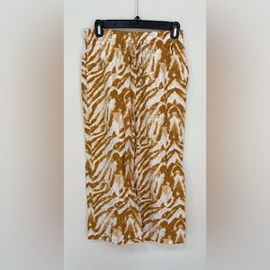 Marc New York by Andrew Marc Pants